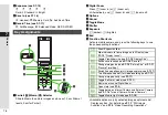 Preview for 147 page of SoftBank SoftBank 911SH Instruction Manual