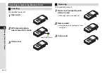 Preview for 203 page of SoftBank SoftBank 911SH Instruction Manual