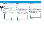 Preview for 62 page of SoftBank X02T User Manual