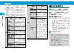 Preview for 68 page of SoftBank X02T User Manual