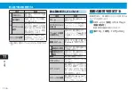 Preview for 154 page of SoftBank X02T User Manual