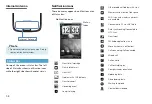 Preview for 32 page of SoftBank X06HT User Manual
