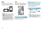 Preview for 44 page of SoftBank X06HT User Manual