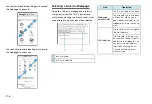 Preview for 118 page of SoftBank X06HT User Manual