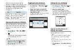 Preview for 119 page of SoftBank X06HT User Manual
