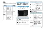 Preview for 131 page of SoftBank X06HT User Manual