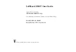Preview for 185 page of SoftBank X06HT User Manual