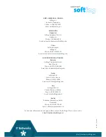 Preview for 8 page of Softing CableMaster CM200 Quick Start Manual