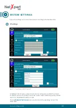 Preview for 10 page of Softing NetXpert XG Manual