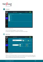 Preview for 14 page of Softing NetXpert XG Manual