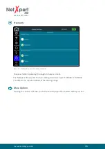 Preview for 16 page of Softing NetXpert XG Manual