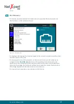 Preview for 39 page of Softing NetXpert XG Manual