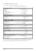 Preview for 6 page of SOFTLINK WB169-430 Manual