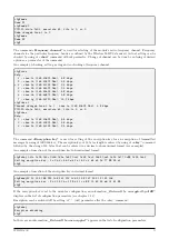 Preview for 12 page of SOFTLINK WB169-430 Manual