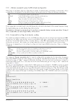 Preview for 13 page of SOFTLINK WB169-430 Manual