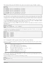 Preview for 14 page of SOFTLINK WB169-430 Manual