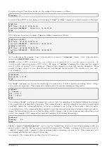 Preview for 15 page of SOFTLINK WB169-430 Manual