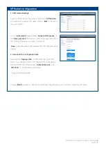 Preview for 4 page of Softpace SP-VPN 1700 Quick Manual