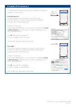 Preview for 7 page of Softpace SP-VPN 1700 Quick Manual