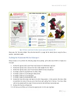 Preview for 37 page of Software Bisque Paramount MX User Manual