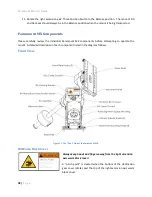 Preview for 38 page of Software Bisque Paramount MX User Manual