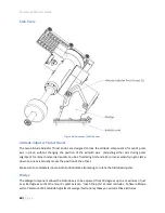 Preview for 60 page of Software Bisque Paramount MX User Manual