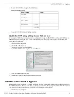 Preview for 2 page of Soho 6 Wireless User Manual