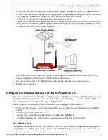 Preview for 3 page of Soho 6 Wireless User Manual