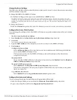 Preview for 6 page of Soho 6 Wireless User Manual