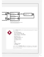 Preview for 19 page of Soil Instruments RO-1 VW Note User Manual