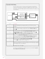 Preview for 30 page of Soil Instruments RO-1 VW Note User Manual