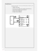 Preview for 34 page of Soil Instruments RO-1 VW Note User Manual