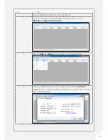 Preview for 37 page of Soil Instruments RO-1 VW Note User Manual