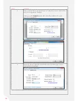 Preview for 38 page of Soil Instruments RO-1 VW Note User Manual