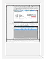 Preview for 39 page of Soil Instruments RO-1 VW Note User Manual