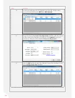 Preview for 40 page of Soil Instruments RO-1 VW Note User Manual