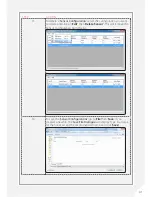 Preview for 41 page of Soil Instruments RO-1 VW Note User Manual