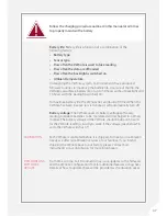 Preview for 47 page of Soil Instruments RO-1 VW Note User Manual