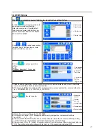 Preview for 23 page of Sojet Elfin I User Manual