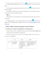 Preview for 18 page of Sojet V1H User Manual