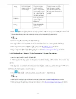 Preview for 19 page of Sojet V1H User Manual