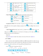 Preview for 22 page of Sojet V1H User Manual