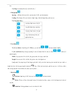 Preview for 25 page of Sojet V1H User Manual