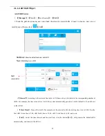 Preview for 30 page of Sojet V1H User Manual