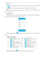 Preview for 38 page of Sojet V1H User Manual