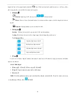 Preview for 46 page of Sojet V1H User Manual