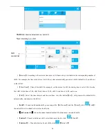 Preview for 47 page of Sojet V1H User Manual