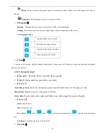 Preview for 49 page of Sojet V1H User Manual