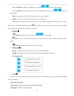 Preview for 50 page of Sojet V1H User Manual