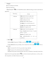 Preview for 51 page of Sojet V1H User Manual